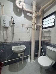 Blk 686B Choa Chu Kang Crescent (Choa Chu Kang), HDB 5 Rooms #625123481
